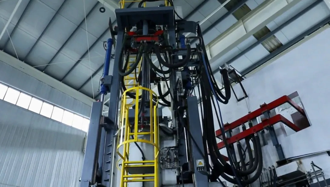 鑫諾特材與全能廣告戰(zhàn)略攜手(圖3)