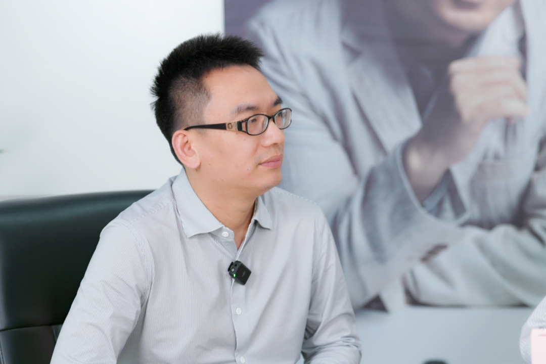 從中國(guó)制造到世界品牌：松典以自主技術(shù)賦能國(guó)貨影像，開啟全球化新征程